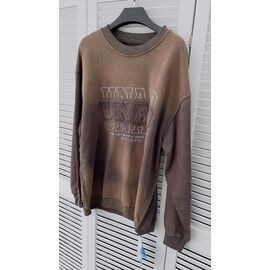 Светр жіночий 7103 beige р.one size "Karon" недорого оптом від прямого постачальника