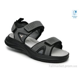 Сандалії дитячі літні Літо F65129B (8 пар р.33-38) "TOM.M" недорого оптом від прямого постачальника