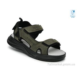 Сандалії дитячі літні Літо F65131C (8 пар р.33-38) "TOM.M" недорого оптом від прямого постачальника