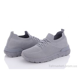 Кросівки чоловічі модні Літо M32-2 (8 пар р.40-45) "Ok Shoes" недорого оптом від прямого постачальника