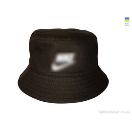 Фотография Панама зимняя женская Лето 0681 коричневий (4 шт. р.сетка 56-62) "Mabi" недорого оптом от прямого поставщика
