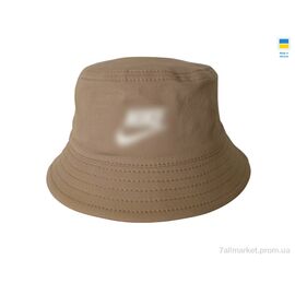 Фотография Панама зимняя женская Лето 0683 бежевий (4 шт. р.сетка 56-62) "Mabi" недорого оптом от прямого поставщика