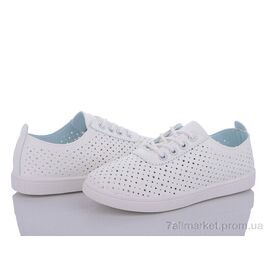 Кросівки дитячі модні Літо L179 (8 пар р.31-36) "Ok Shoes" недорого оптом від прямого постачальника