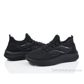 Кросівки жіночі модні Літо 3026-7 (8 пар р.36-41) "Ok Shoes" недорого оптом від прямого постачальника