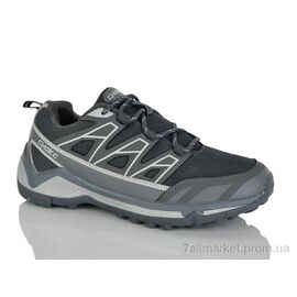 Фотография Кроссовки мужские модные Весна/осень A827-3 (8 пар р.41-46) "FED" недорого оптом от прямого поставщика