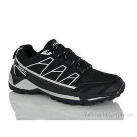 Фотография Кроссовки мужские модные Весна/осень A827-5 (8 пар р.41-46) "FED" недорого оптом от прямого поставщика