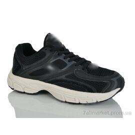 Фотография Кроссовки мужские модные Весна/осень A3073-1 (8 пар р.41-45) "FED" недорого оптом от прямого поставщика