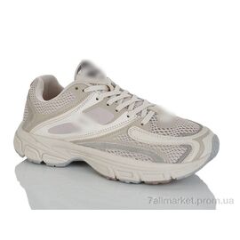 Фотография Кроссовки мужские модные Весна/осень A3073-9 (8 пар р.41-45) "FED" недорого оптом от прямого поставщика