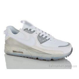 Фотография Кроссовки мужские модные Весна/осень 73994 (8 пар р.41-46) "FED" недорого оптом от прямого поставщика