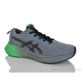 Фотография Кроссовки мужские модные Весна/осень A2788-2 (8 пар р.41-46) "FED" недорого оптом от прямого поставщика