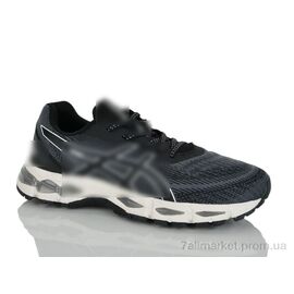 Фотография Кроссовки мужские модные Весна/осень A3106-6 (8 пар р.41-45) "FED" недорого оптом от прямого поставщика