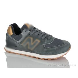 Фотография Кроссовки женские модные Весна/осень B503-21 (8 пар р.36-41) "FED" недорого оптом от прямого поставщика