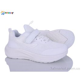 Фотография Кроссовки женские модные Весна/осень BY5236-3D (8 пар р.36-41) "Bessky-Kellaifeng" недорого оптом от прямого поставщика