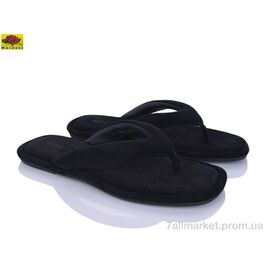 Фотография Вьетнамки женские Лето C92-3 (8 пар р.36-41) "Mei De Li" недорого оптом от прямого поставщика