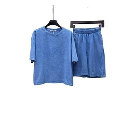 Фотография Костюм женский AL58 blue р.S-XL "Alberk" недорого оптом от прямого поставщика