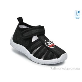 Сандалії дитячі літні Літо T68052D (12 пар р.23-28) "TOM.M" недорого оптом від прямого постачальника