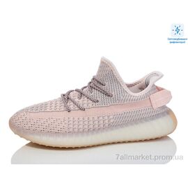 Фотография Кроссовки мужские модные  CRZ26-2 (8 пар р.40-45) "Alimama-Girnaive" недорого оптом от прямого поставщика