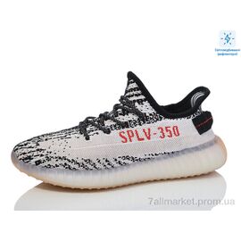 Фотография Кроссовки мужские модные  CRZ28-7 (8 пар р.40-45) "Alimama-Girnaive" недорого оптом от прямого поставщика