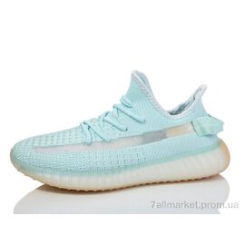 Фотография Кроссовки мужские модные  CRZ30-10 (8 пар р.40-45) "Alimama-Girnaive" недорого оптом от прямого поставщика