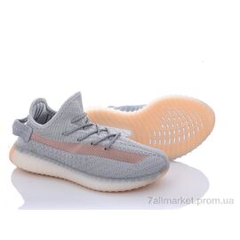 Кросівки жіночі модні  CRZ05-7 (8 пар р.36-41) "Alimama-Girnaive" недорого оптом від прямого постачальника