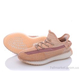 Кросівки жіночі модні  CRZ05-8 (8 пар р.36-41) "Alimama-Girnaive" недорого оптом від прямого постачальника