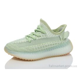 Фотография Кроссовки детские модные  CRT01-15 (8 пар р.26-33) "Alimama-Girnaive" недорого оптом от прямого поставщика