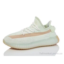 Кросівки жіночі модні  CRZ01-3 (8 пар р.36-41) "Alimama-Girnaive" недорого оптом від прямого постачальника