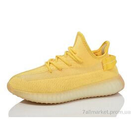 Кросівки жіночі модні  CRZ01-10 (8 пар р.36-41) "Alimama-Girnaive" недорого оптом від прямого постачальника