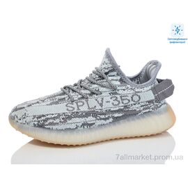 Фотография Кроссовки женские модные  CRZ06-7 (8 пар р.36-41) "Alimama-Girnaive" недорого оптом от прямого поставщика