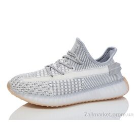 Фотография Кроссовки мужские модные  C2302-2 (8 пар р.40-45) "Alimama-Girnaive" недорого оптом от прямого поставщика