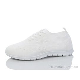 Фотография Кроссовки женские модные  A3-2 (8 пар р.36-41) "Alimama-Girnaive" недорого оптом от прямого поставщика