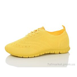 Фотография Кроссовки женские модные  A3-7 (8 пар р.36-41) "Alimama-Girnaive" недорого оптом от прямого поставщика