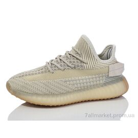 Фотография Кроссовки женские модные  A6-3 (8 пар р.36-41) "Alimama-Girnaive" недорого оптом от прямого поставщика