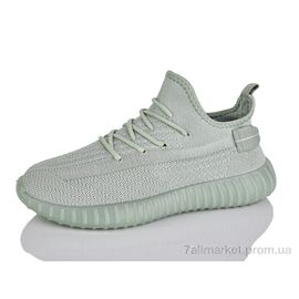 Фотография Кроссовки мужские модные  A7-2 (8 пар р.40-45) "Alimama-Girnaive" недорого оптом от прямого поставщика