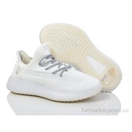 Фотография Кроссовки детские модные  A003-8 (8 пар р.32-37) "Alimama-Girnaive" недорого оптом от прямого поставщика