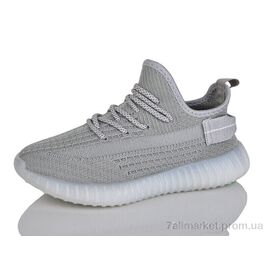 Фотография Кроссовки женские модные  A006-19 (8 пар р.36-41) "Alimama-Girnaive" недорого оптом от прямого поставщика