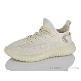 Фотография Кроссовки женские модные  A006-22 (8 пар р.36-41) "Alimama-Girnaive" недорого оптом от прямого поставщика