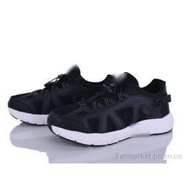 Фотография Кроссовки мужские модные Лето 4374-A3123-3 (8 пар р.41-45) "Мир" недорого оптом от прямого поставщика