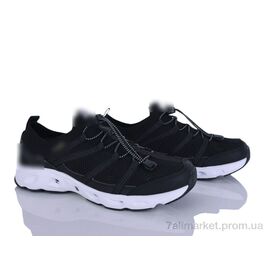 Фотография Кроссовки мужские модные Лето 4374-A3113-5 (8 пар р.41-45) "Мир" недорого оптом от прямого поставщика