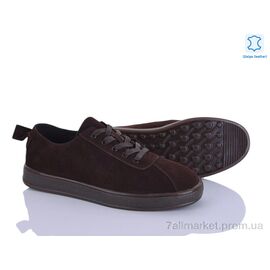 Фотография Кроссовки женские модные Весна/осень 4373-800-3 (8 пар р.36-41) "Pryama Vigoda" недорого оптом от прямого поставщика