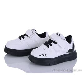 Кросівки дитячі модні Весна/осінь 21-711-9 (8 пар р.21-26) "Red Hat" недорого оптом від прямого постачальника