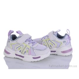 Кросівки дитячі модні Весна/осінь 32-72-2 (8 пар р.26-31) "Red Hat" недорого оптом від прямого постачальника