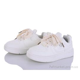 Кросівки дитячі модні Весна/осінь 53-24106M (8 пар р.27-32) "Red Hat" недорого оптом від прямого постачальника