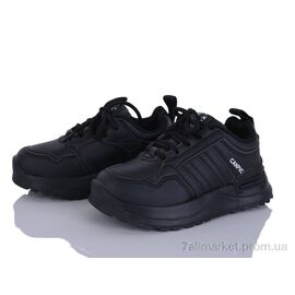 Кросівки дитячі модні Весна/осінь 42-8912-1 (8 пар р.31-36) "Red Hat" недорого оптом від прямого постачальника