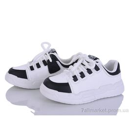 Кросівки дитячі модні Весна/осінь 50-3165-5 (8 пар р.32-37) "Red Hat" недорого оптом від прямого постачальника