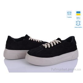 Фотография Кроссовки женские модные Весна/осень 4421-1 (6 пар р.36-40) "Ailinda" недорого оптом от прямого поставщика