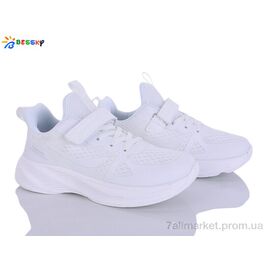 Фотография Кроссовки женские модные Весна/осень BY5163-2D (8 пар р.36-41) "Bessky-Kellaifeng" недорого оптом от прямого поставщика