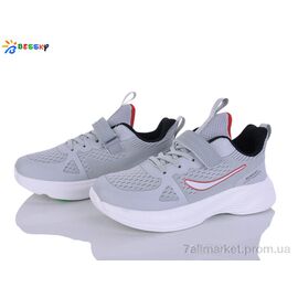 Фотография Кроссовки женские модные Весна/осень BY5163-3D (8 пар р.36-41) "Bessky-Kellaifeng" недорого оптом от прямого поставщика