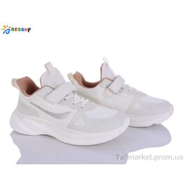 Фотография Кроссовки женские модные Весна/осень BY5163-6D (8 пар р.36-41) "Bessky-Kellaifeng" недорого оптом от прямого поставщика