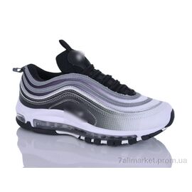 Фотография Кроссовки женские модные Весна/осень B0017-1 (8 пар р.36-41) "FED" недорого оптом от прямого поставщика